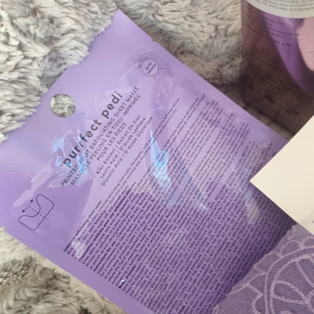 Spa bundle - Picture 7 of 7